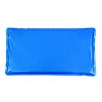 Heavy Duty Cold Pack, Half-size, 7-1/2" x 11"