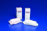 COVIDIEN TENDERWRAP Unna Boot Bandage with Calomine  Case: 12