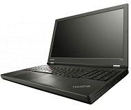 Lenovo ThinkPad T540p BUSINESS LAPTOP - 20BFS1SG00 - 15.6" LED - Intel Core I7 I7-4600M 2.90 GHz - 8 GB RAM - 500 GB HDD - NVIDIA GeForce GT 730M 1 GB + Intel HD Graphics 4600- Windows 7 Professional