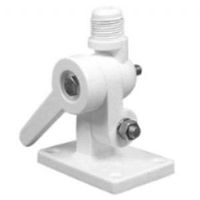 Marine Antenna Mount