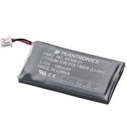 Plantronics 65358-01 Battery for CS50/55