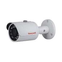 Honeywell Video HBD3PR1