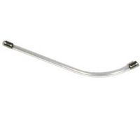 PLN1759301 - Plantronics Voice Tube for Plantronics H-31/41/51/61 Headset Phones