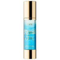 Mermaid Skin Hyaluronic H2O Serum