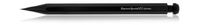 Kaweco Special Matte Black .7mm Pencil - KWSKS-7