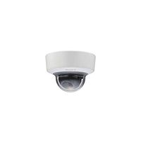 SONY SNCEM630 / IPELA SNC-EM630 Network Camera / 1080P/30FPS