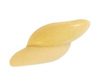 Speedball Tan Underglaze