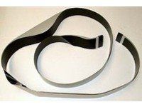 Hewlett Packard C7770-60274 TRAILING 42 ASSEMBLY SV