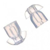 Replacement Rubber Eartip for RLN6424 (10 per pack)