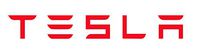 Die-Cut Vinyl Decal Sticker Laptop car Decal (Red)