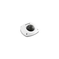 Hikvision DS-2CD2522FWD-IS-2.8MM