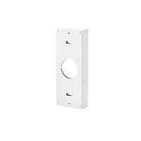 Corner Kit for Ring Video Doorbell Pro