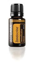Essential Oil doTERRAMalaysia Zendocrine 15ml + Free Standard Shipping from Malaysia