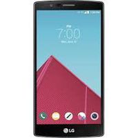 LG G4, Blue 32GB (Verizon Wireless) 4G LTE Smartphone