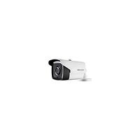 HIKVISION DS-2CE16D7T-IT3Z
