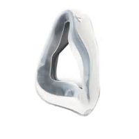 Fisher & Paykel Forma Full Face Mask Cushion and Seal (Extra Large)