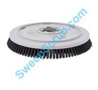 Tennant - TN-1019263