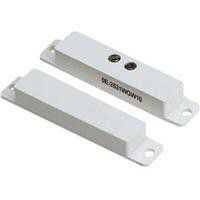 WBOX 0E-2531WGW10 Magnetic Contact - Surface Mount Contact 1" Gap White 10 Pack