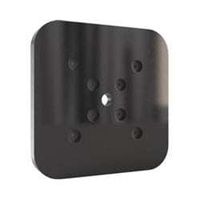 Pedestal Pro CS-ABP-1212