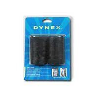 Dynex Cable Wrap