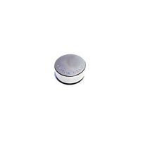 Renata 390 Watch Battery 1.55V Sr1130Sw
