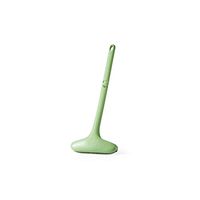 NAMI Shower Squeegee Adjustable Window Glass Wiper for Mirror Car Windshield Squeegee Cleaning Shower Screen Kitchen Household Cleaning Tools(Green)