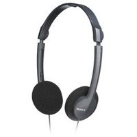 Sony MDR-310LP Core Series Stereo Headphones (Discontinued by Manufacturer)