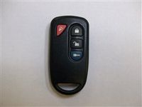 KIA U8560 00000 Factory OEM KEY FOB Keyless Entry Remote Alarm Replace