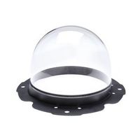 Camera Dome Bubble kit - for AXIS P5512-E PTZ Dome Network Camera