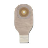 HOLL 8531 PR FT DRAIN 2 1/2" 10BX HOLLISTER INC.