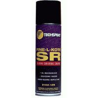 Silicone Conformal Coating