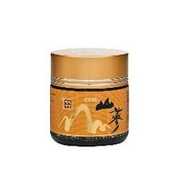 Korean Mountain Ginseng Extract_30g