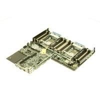 HP DL360P G8 System Board 718781-001