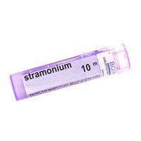 Stramonium 10m by BOIRON