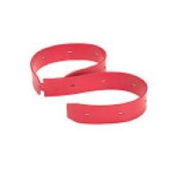 Tennant 222385 Squeegee Aftermarket