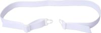 Marlen Manufacturing Elastic Ostomy Belt (1 Each)
