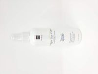 Lice Lock Lice Prevention System Georgia Lice Center Private Label Never Have lice Again