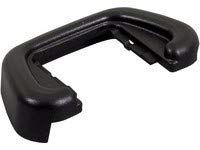 Sony 427975101 Eye Cup Genuine Original Equipment Manufacturer (OEM) Part