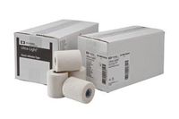 Covidien/Medical Supplies Ultra-Light Elastic Adhesive Athletic Tape 8882330031