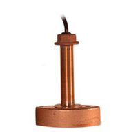 Furuno 50/200KHz D/T Brz TH Xdcr, 30m/8Pin