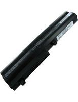 K & N Engineering 332360 Auto Part