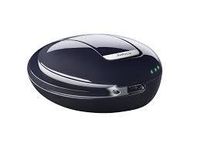Jabra Stone 2 Glossy bluetooth headset