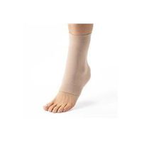 Silipos Gel Boot Bumper Sleeve(Size=Large/X-Large)