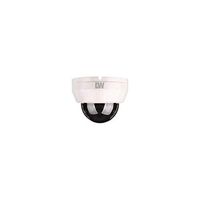 Digital Watchdog 2mp Indoor Smart Ir Dome Camera (DWC-D3763TIR)