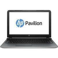 HP Pavilion Notebook 15-ab143cl, A10, 12G, 1T, R8