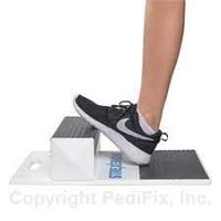 StreXercise®