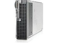 Sparepart: HP 3.5 Hard Drive Bay FillerPan **Refurbished**, 467709-001 (**Refurbished**)