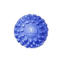 Small Deep Tissue Ball - Dr. Cohen’s Heatable acuBall-Mini for Massage Therapy