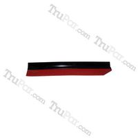 AP IS-1364 Channel W/red Gum Squeegee