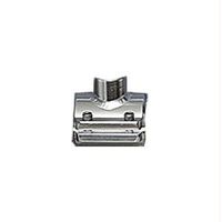 Lee's Clamp-On Antenna Mount - 1.900" Pipe